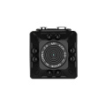 Caméra sans fil portable HD Action Capture Spy Caméra espion cachée Mini avec détection de mouvement